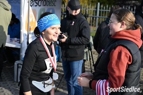bieg_niepodleglosci_w_zbuczynie_24 (161)