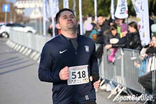 bieg_niepodleglosci_w_zbuczynie_24 (163)