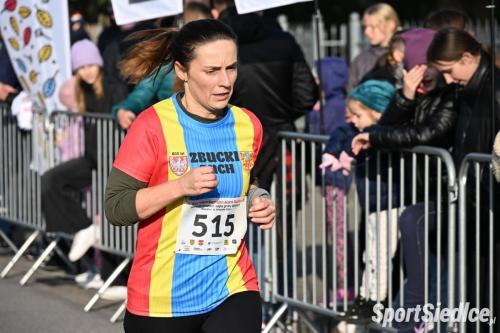 bieg_niepodleglosci_w_zbuczynie_24 (164)