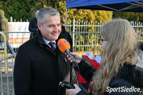 bieg_niepodleglosci_w_zbuczynie_24 (165)
