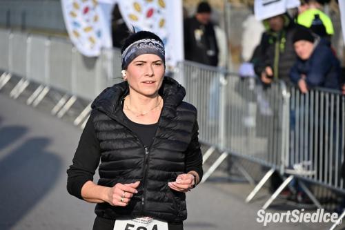 bieg_niepodleglosci_w_zbuczynie_24 (167)
