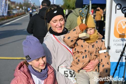 bieg_niepodleglosci_w_zbuczynie_24 (168)