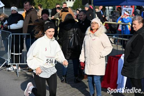 bieg_niepodleglosci_w_zbuczynie_24 (169)