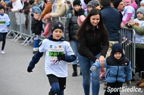 bieg_niepodleglosci_w_zbuczynie_24 (17)