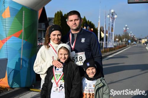 bieg_niepodleglosci_w_zbuczynie_24 (171)