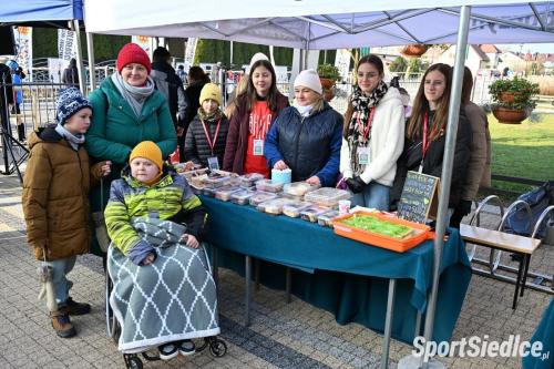 bieg_niepodleglosci_w_zbuczynie_24 (173)