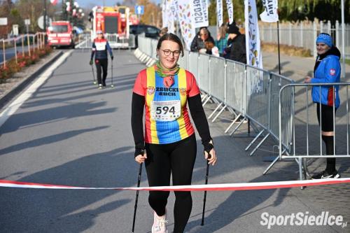 bieg_niepodleglosci_w_zbuczynie_24 (175)