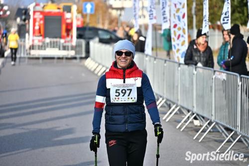 bieg_niepodleglosci_w_zbuczynie_24 (176)