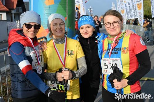 bieg_niepodleglosci_w_zbuczynie_24 (179)