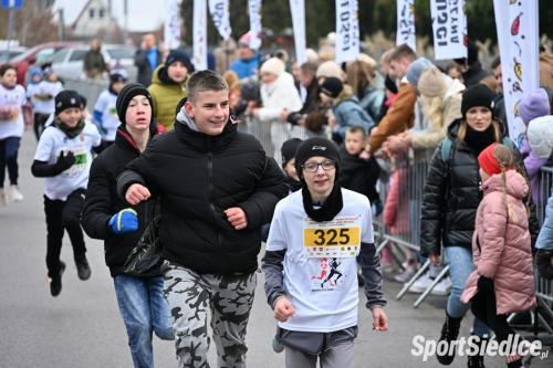 bieg_niepodleglosci_w_zbuczynie_24 (18)