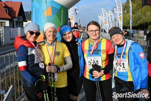 bieg_niepodleglosci_w_zbuczynie_24 (180)