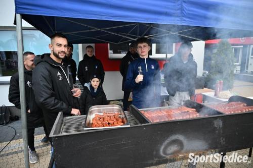 bieg_niepodleglosci_w_zbuczynie_24 (2)