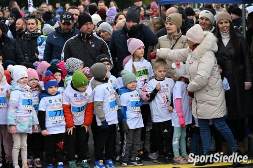 bieg_niepodleglosci_w_zbuczynie_24 (23)