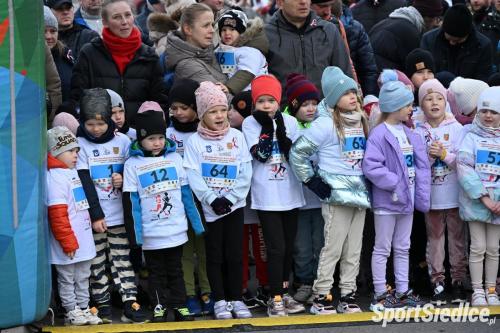 bieg_niepodleglosci_w_zbuczynie_24 (24)
