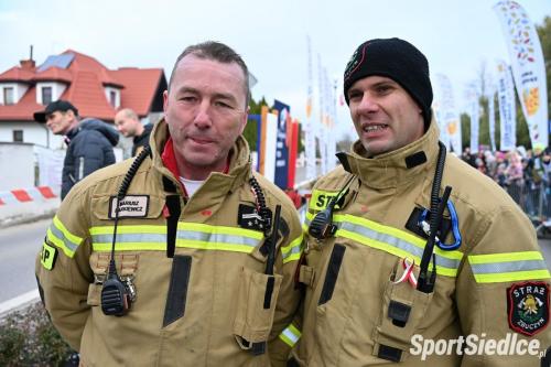 bieg_niepodleglosci_w_zbuczynie_24 (26)