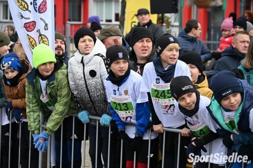bieg_niepodleglosci_w_zbuczynie_24 (27)