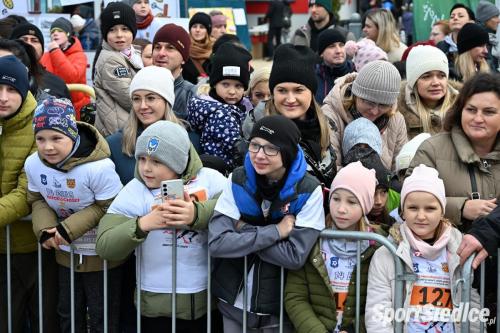 bieg_niepodleglosci_w_zbuczynie_24 (28)