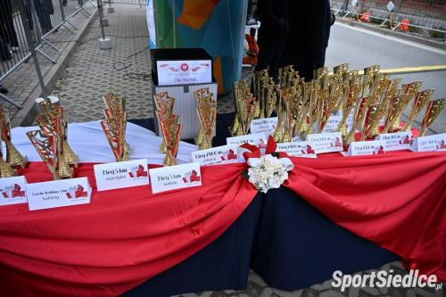 bieg_niepodleglosci_w_zbuczynie_24 (3)
