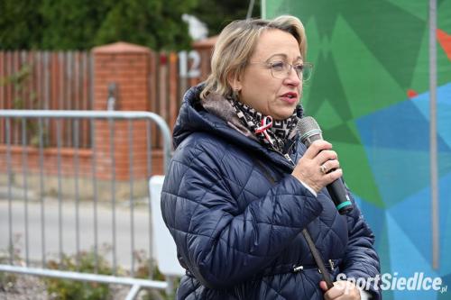 bieg_niepodleglosci_w_zbuczynie_24 (4)