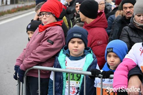 bieg_niepodleglosci_w_zbuczynie_24 (5)