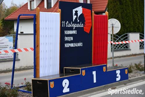 bieg_niepodleglosci_w_zbuczynie_24 (6)