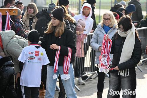 bieg_niepodleglosci_w_zbuczynie_24 (65)
