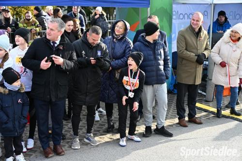 bieg_niepodleglosci_w_zbuczynie_24 (66)