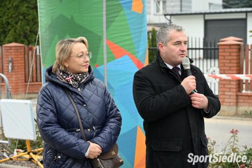 bieg_niepodleglosci_w_zbuczynie_24 (7)
