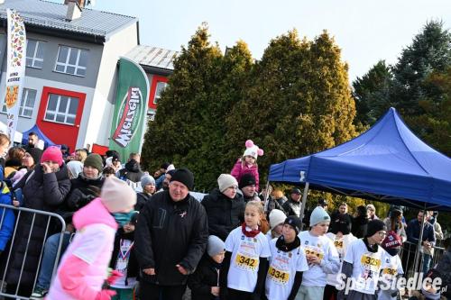 bieg_niepodleglosci_w_zbuczynie_24 (71)