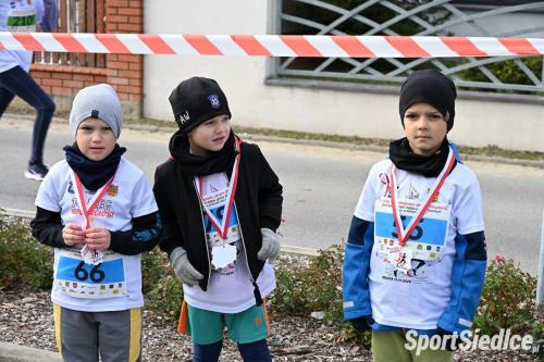 bieg_niepodleglosci_w_zbuczynie_24 (72)