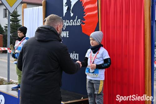 bieg_niepodleglosci_w_zbuczynie_24 (76)