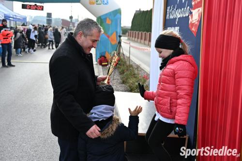 bieg_niepodleglosci_w_zbuczynie_24 (79)