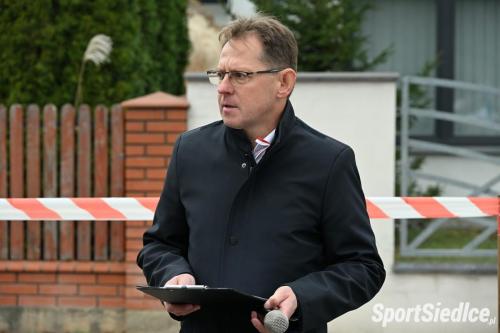 bieg_niepodleglosci_w_zbuczynie_24 (8)