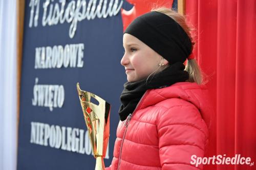 bieg_niepodleglosci_w_zbuczynie_24 (80)