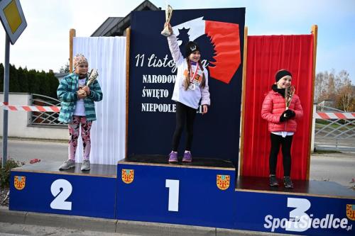 bieg_niepodleglosci_w_zbuczynie_24 (81)