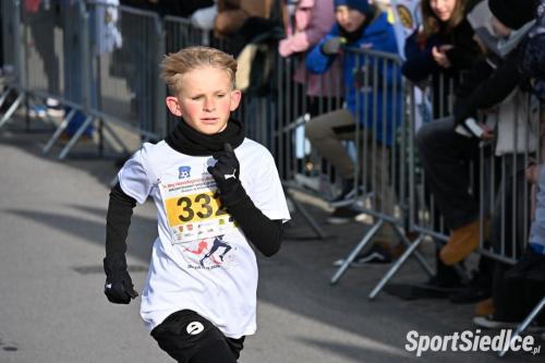 bieg_niepodleglosci_w_zbuczynie_24 (85)