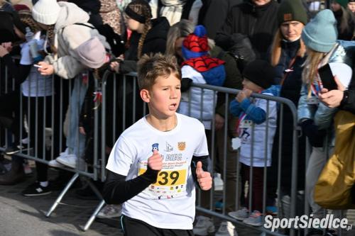 bieg_niepodleglosci_w_zbuczynie_24 (88)
