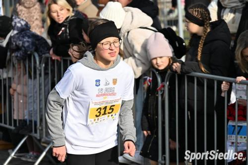 bieg_niepodleglosci_w_zbuczynie_24 (89)