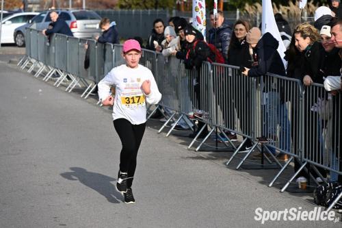 bieg_niepodleglosci_w_zbuczynie_24 (90)