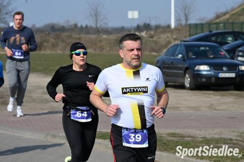 bieg_oginskiej2025 (100)