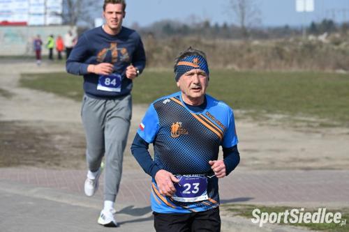 bieg_oginskiej2025 (101)