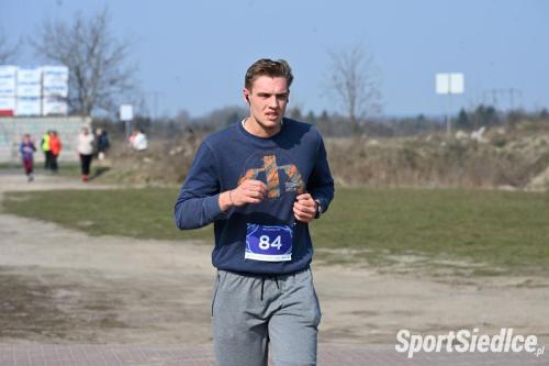bieg_oginskiej2025 (102)