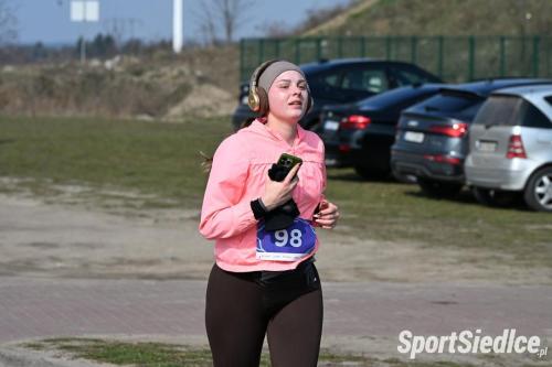 bieg_oginskiej2025 (104)