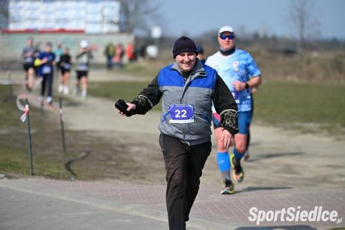 bieg_oginskiej2025 (105)