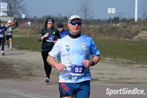 bieg_oginskiej2025 (106)