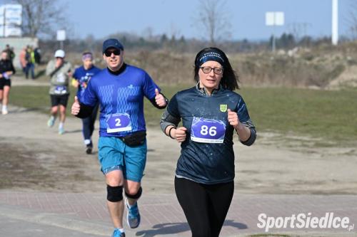 bieg_oginskiej2025 (107)