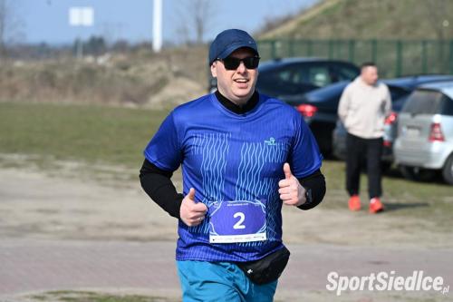 bieg_oginskiej2025 (108)