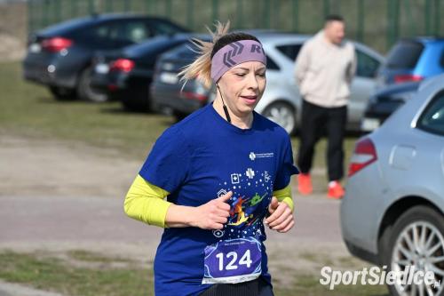 bieg_oginskiej2025 (109)