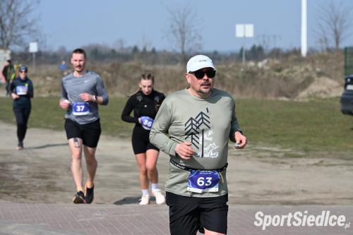 bieg_oginskiej2025 (110)