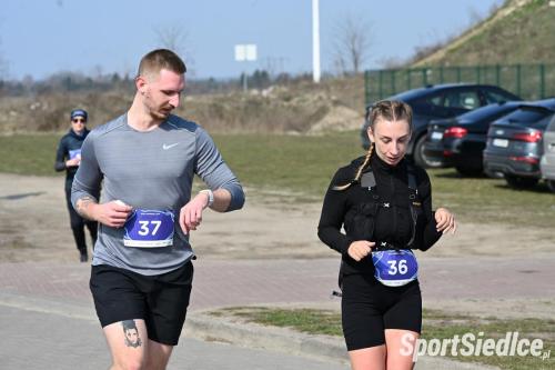 bieg_oginskiej2025 (111)